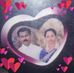 Deepa Abraham - Facebook