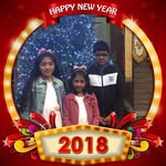 Deepa Abraham - @deepa.abraham.982 - Instagram