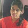 Deepa Abraham A - @deepaabrahama - TikTok