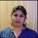Deepa Abraham A - Facebook