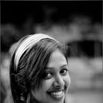Deepa Elizebeth Abraham - @deepaabraham84 - Instagram