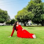 Acharya Deepa - @deepaacharya155 - Instagram