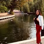 Dee Pa - @dee_pa_acharya - Instagram
