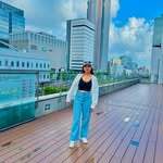 Dee_Pu 🇳🇵🇯🇵 - @deepa_acharya_ - Instagram