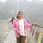 Deepa Acharya - Facebook
