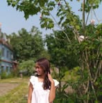 Deepa Acharya - Facebook