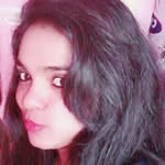 Deepa Acharya - @acharya9985 - Instagram