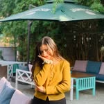 Deepa Acharya - @deepa.acharyaa - Instagram
