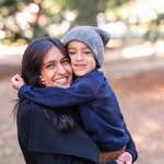 Deepa Acharya - @deepaacharya - Instagram