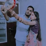 Deepa Acharya - @deepaacharya74 - Instagram