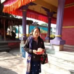 Deepa Acharya - Facebook
