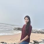 Deepa Acharya - @deepaacharya17 - Instagram