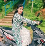 Deepa Acharya - Facebook