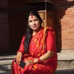 Deepa Acharya - Facebook
