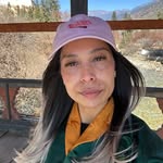 Deepa Acharya - @deep_pa.ach - Instagram