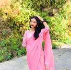 Deepa Acharya - Facebook