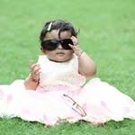 Deepa Acharya - @deepa.acharya.5851 - Instagram