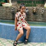 Deepa Acharya - @deepa_acharya32 - Instagram
