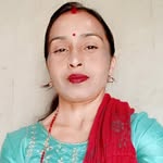 Deepa Acharya - @deepaacharya30 - Instagram