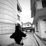 Deepa Acharya - @deepaa_acharya19 - Instagram