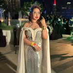 Deepa Acharya - @iideepa_acharyaii - Instagram