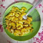 Deepa Acharya - @easycookingwithdeepa - Instagram