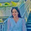 Deepa Acharya - @deepacharya451 - TikTok