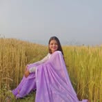 Deepa Acharya - Facebook