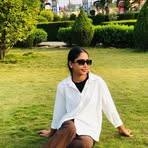 Deepa Acharya - Facebook
