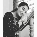 𝐃𝐞𝐞𝐩𝐚 𝐀𝐜𝐡𝐚𝐫𝐲𝐚 - @deepa_acharya_412 - Instagram