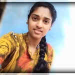 Deepa Acharya. - @de_ep4974 - Instagram