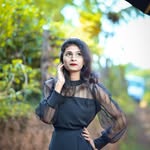 Deepa Acharya - @deepuu_acharya_ - Instagram