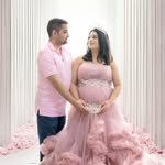 Deepa Acharya - @deepaaacharya - Instagram