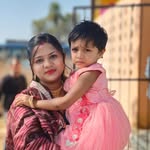 Deepa Acharya - @deepa_6816 - Instagram