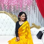 Deepa Acharya - @acharya_deepashree - Instagram