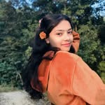 Deepa Acharya - @deepaacharya0123 - Instagram