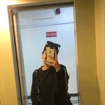 Deepa Acharya - @__deepa_acharya__ - Instagram