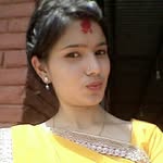 deepa acharya - @deepa.acharya - Instagram