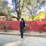 Deepa Acharya - @deepaacharya297 - Instagram