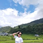 Deepa Acharya - Facebook