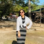 Deepa Acharya - @deepaacharya004 - Instagram