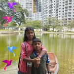 Deepa Acharya - @deepa.acharya.9638718 - Instagram