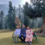 Deepa Acharya - @deepaacharya0905 - Instagram