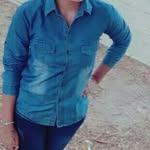Deepa Acharya - @deepaacharya8242dee - Instagram