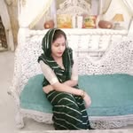 deepa acharya - @deepa_acharya_00 - Instagram