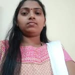 Deepa Acharya - @deepa.acharya.7967 - Instagram