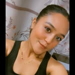 Deepa Acharya - @_deepa_acharya - Instagram