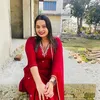 Deepa Acharya - @deepaacharya097 - TikTok