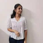 Deepa acharya✨ - @deepa.acharya.123 - Instagram