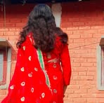 Deepa Acharya - Facebook